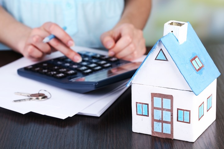 Preparing your property for tenants