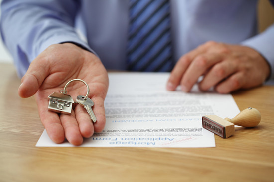 Landlord