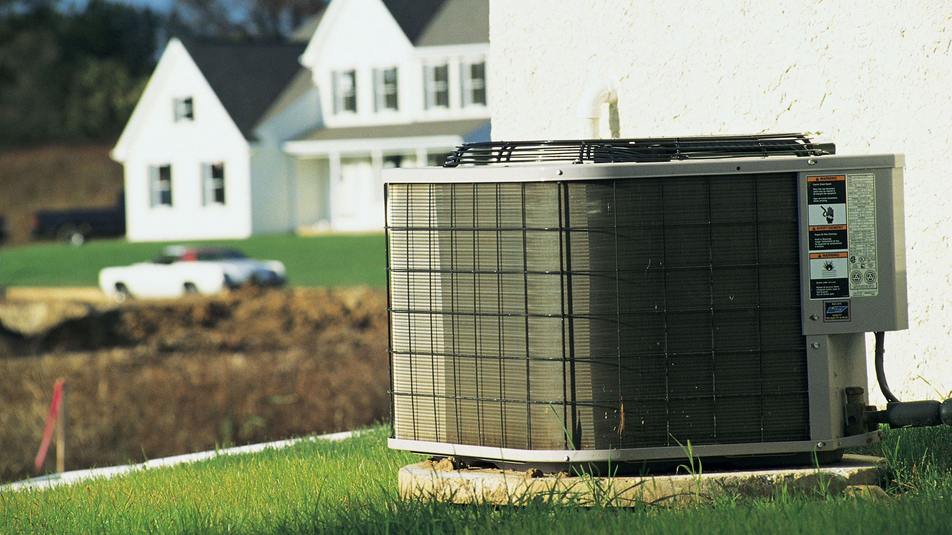 hvacmaintenanceera