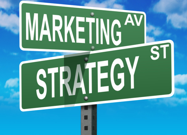 rental-property-marketing-tips-era